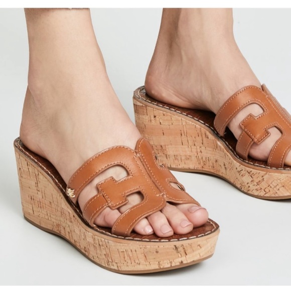 havaianas pink glitter